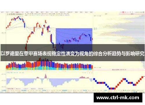 以罗德里在意甲赛场表现稳定性演变为视角的综合分析趋势与影响研究